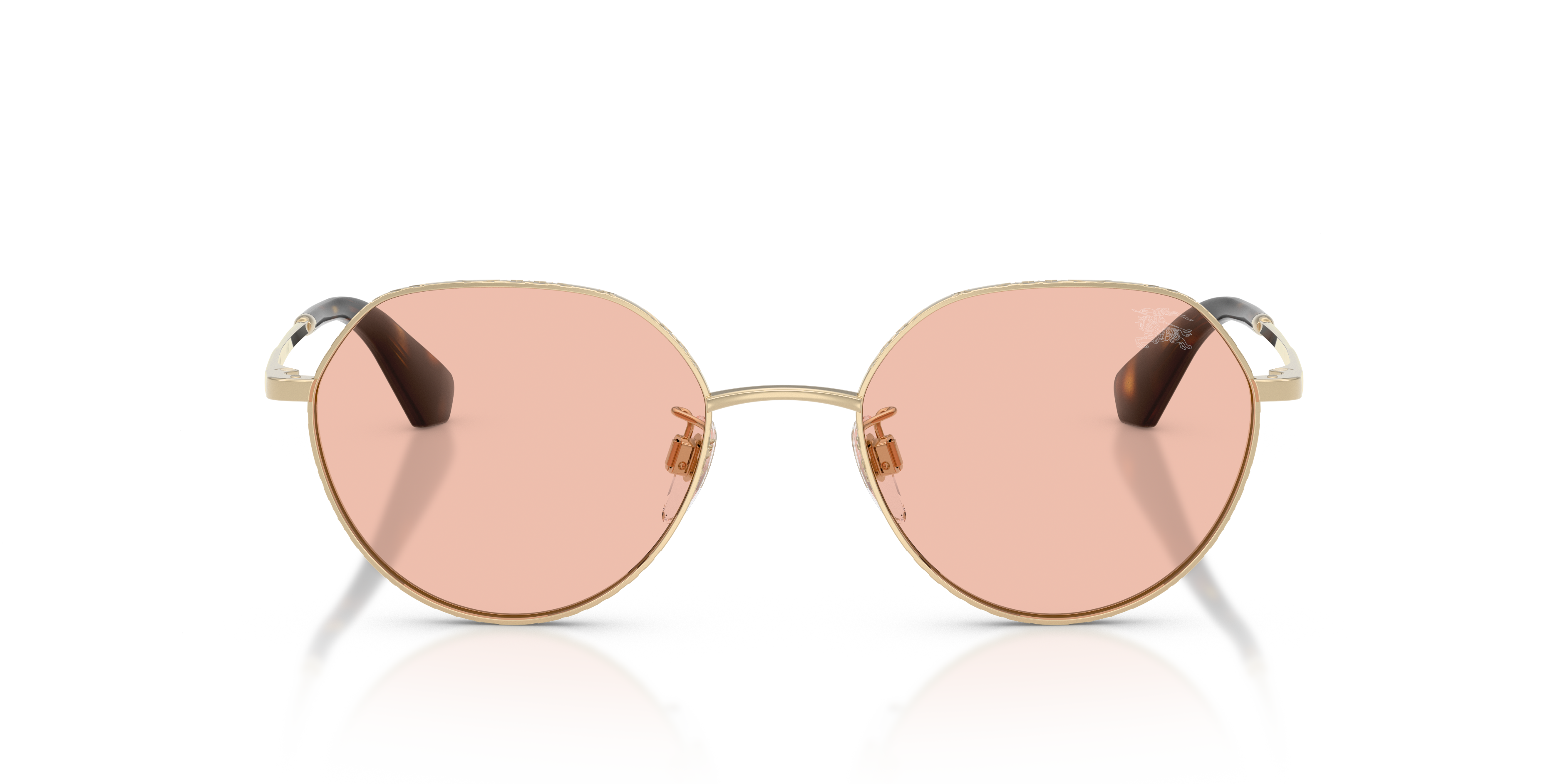 Burberry BE3173D 110984  